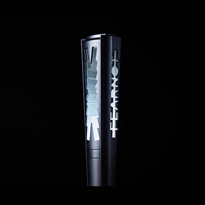 LE SSERAFIM - Official Light Stick - K-STAR