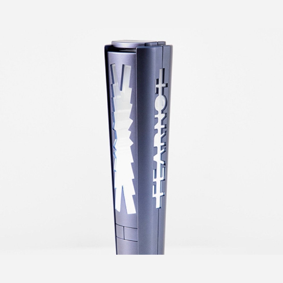 LE SSERAFIM - Official Light Stick - K-STAR