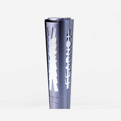 LE SSERAFIM - Official Light Stick - K-STAR