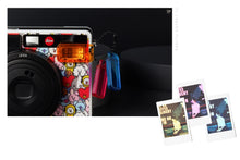 [LEICA X BT21] LEICA SOFORT BT21 LIMITED EDITION CAMERA (Free Express Shipping)