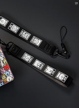 [LEICA X BT21] LEICA SOFORT BT21 LIMITED EDITION CAMERA (Free Express Shipping)