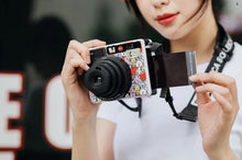 [LEICA X BT21] LEICA SOFORT BT21 LIMITED EDITION CAMERA (Free Express Shipping)