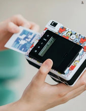 [LEICA X BT21] LEICA SOFORT BT21 LIMITED EDITION CAMERA (Free Express Shipping)