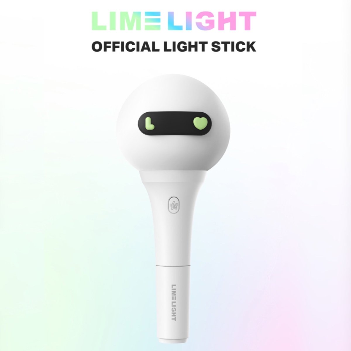 【本日発送可能】【新品未開封】MGA Official Light Stick SEVENTEEN Official Light Stick ver.3 Fanlight for Concert