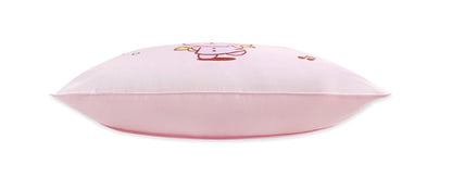 [LINE X BT21] BT21 Baby Big Pillow Party Version 50cm x 70cm - K-STAR