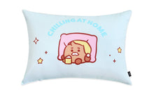 [LINE X BT21] BT21 Baby Big Pillow Party Version 50cm x 70cm - K-STAR