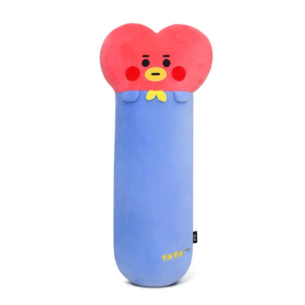 [LINE X BT21] BT21 Baby Long Body Pillow 70cm - K-STAR