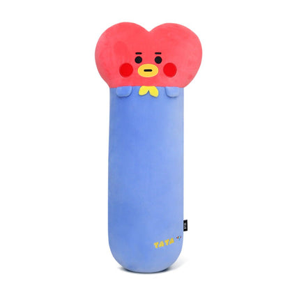 [LINE X BT21] BT21 Baby Long Body Pillow 70cm - K-STAR