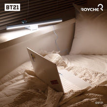 [LINE X BT21] BT21 Baby Monitor Lamp - K-STAR