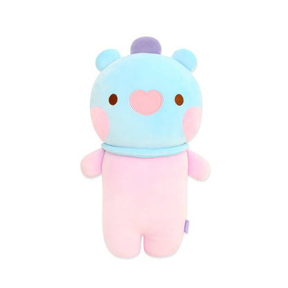 [LINE X BT21] BT21 Minini Soft Pillow - K-STAR