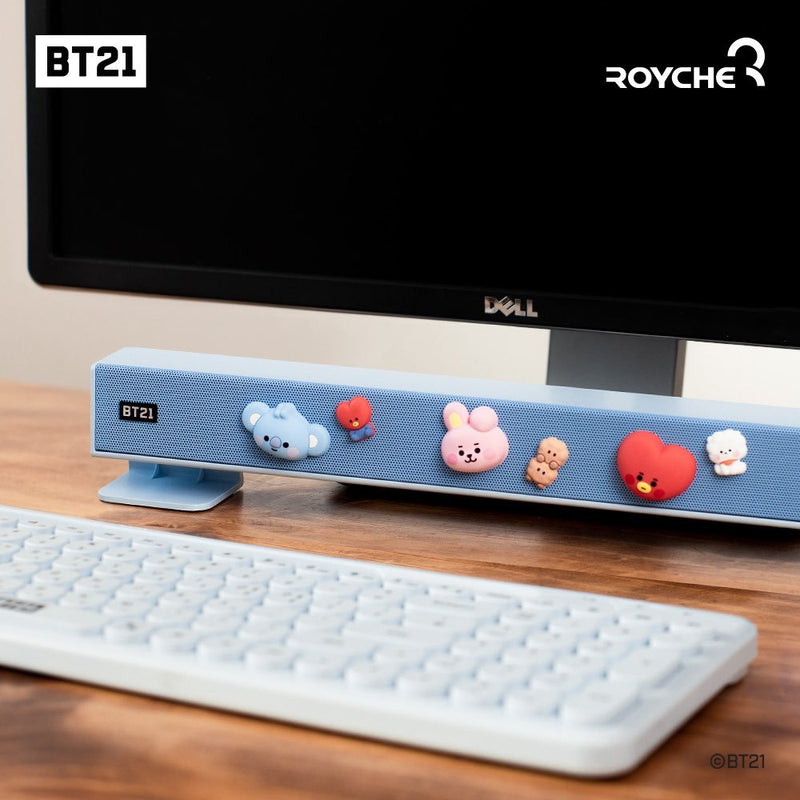 line-x-bt21-bt21-official- line-x-bt21-bt21-official-