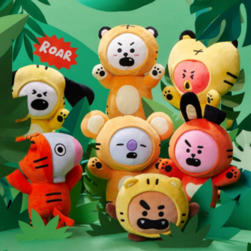 line-x-bt21-bt21-official-