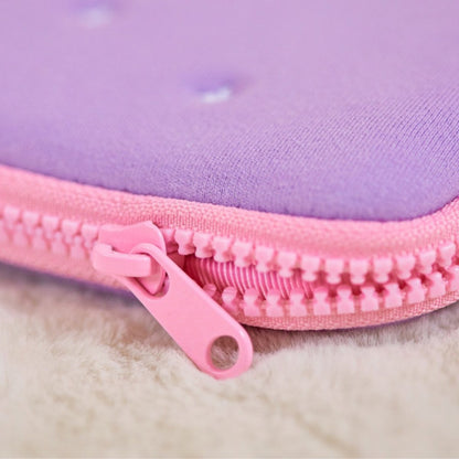 [LINE X BT21] Dream of Baby Tablet Pouch 11 inches - K-STAR