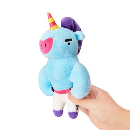 [LINE X BT21] Mang Doll SET Universe Ver. (Limited Edition) - K-STAR