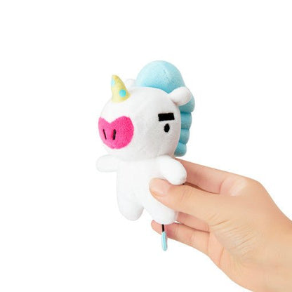 [LINE X BT21] Mang Doll SET Universe Ver. (Limited Edition) - K-STAR