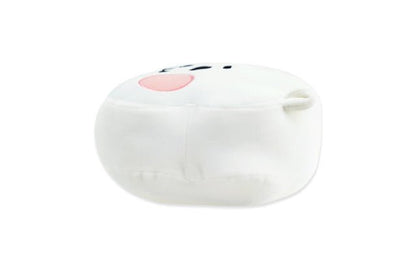 [LINE X BT21] Official Baby Face Cushion 30cm - K-STAR