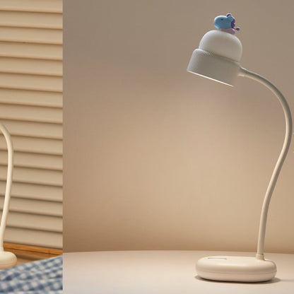 [LINE X BT21] Portable Mood Light (Free Express Shipping) - K-STAR