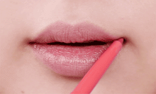 [BT21 X VT COSMETICS] Art In Lip Liner