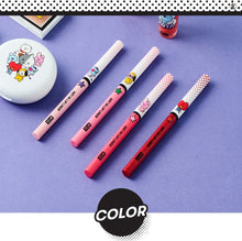 [BT21 X VT COSMETICS] Art In Lip Liner
