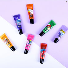 [LINE X BT21] Lip Essence