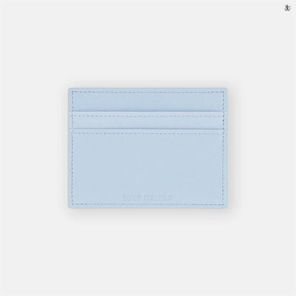 BTS LOVE MYSELF OFFICIAL MD