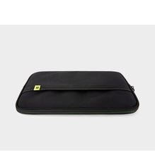 [BIG HIT] BTS OFFICIAL MIC DROP Multi Flat Pouch 13 inches