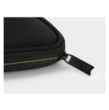 [BIG HIT] BTS OFFICIAL MIC DROP Multi Flat Pouch 13 inches