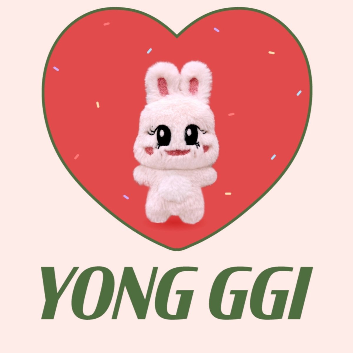 アイドル SOLAR'S BIRTHDAY SET [YONG GG] 2023 MAMAMOO SOLAR - 2023 SOLAR'S BIRTHDAY SET [YONG GGI] + PO