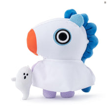 [LINE X BT21] Official Standing Doll Halloween (Delivery from Mid-Sep)