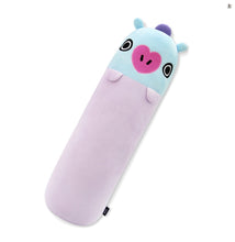 [LINE X BT21] Long Body Pillow