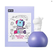 [OLIVE YOUNG X BT21] Plaster Diffuser 80ml / 2.70 Fl.oz