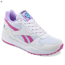 [REEBOK X BT21] Official Royal Bridge 2.0 Sneakers