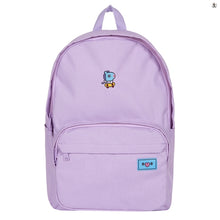 [SPAO X BT21] Backpack