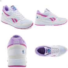 [REEBOK X BT21] Official Royal Bridge 2.0 Sneakers