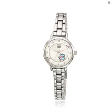 [OST X BT21] Official Metal Watch