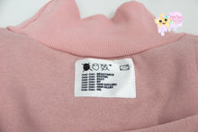 Mark's Style Moon Sweatshirt