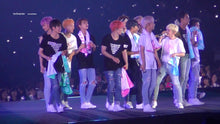 Seventeen Diamond Edge Shirt/Sweater