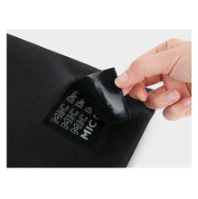 [BIG HIT] BTS OFFICIAL MIC DROP Tote Eco Bag