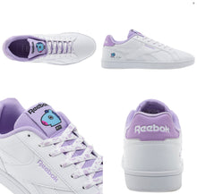 [REEBOK X BT21] Official Royal 2LCS Sneakers