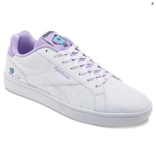 [REEBOK X BT21] Official Royal 2LCS Sneakers