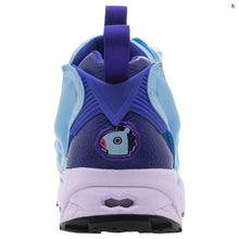 [REEBOK X BT21] Official InstaPump Fury Sneakers