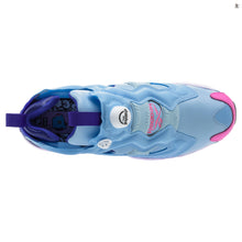 [REEBOK X BT21] Official InstaPump Fury Sneakers