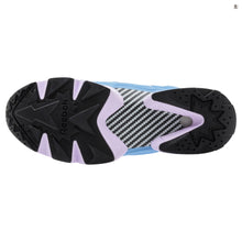 [REEBOK X BT21] Official InstaPump Fury Sneakers