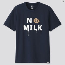 [UNIQLO X BT21] Short Sleeve Loose Fit T-Shirts
