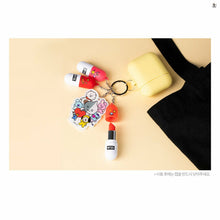 [VT COSMETICS X BT21] Mini Lippie Stick Kit
