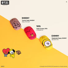 [ROYCHE X BT21] Wireless Mouse (Free Shipping)