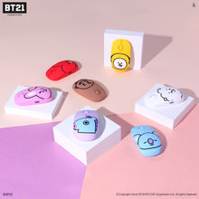 [ROYCHE X BT21] Wireless Mouse (Free Shipping)
