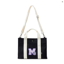 [LINE X BT21] Canvas Bag (Free Shipping)