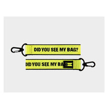 [BIG HIT] BTS OFFICIAL MIC DROP Tote Eco Bag