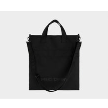 [BIG HIT] BTS OFFICIAL MIC DROP Tote Eco Bag
